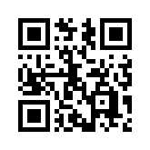 QR-Code https://ppt.cc/Srwc