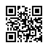 QR-Code https://ppt.cc/Srx7