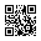 QR-Code https://ppt.cc/Srxc