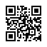 QR-Code https://ppt.cc/SryJ