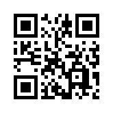 QR-Code https://ppt.cc/Srz%7E
