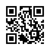 QR-Code https://ppt.cc/Ss%28W