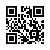 QR-Code https://ppt.cc/Ss%7Eg