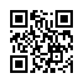 QR-Code https://ppt.cc/Ss%7Eu