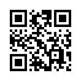 QR-Code https://ppt.cc/Ss-V