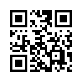 QR-Code https://ppt.cc/Ss-k