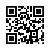 QR-Code https://ppt.cc/Ss-w