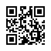 QR-Code https://ppt.cc/Ss0p
