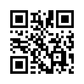QR-Code https://ppt.cc/Ss1f