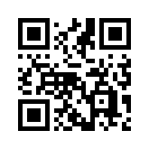 QR-Code https://ppt.cc/Ss1m