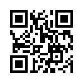 QR-Code https://ppt.cc/Ss1w