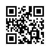 QR-Code https://ppt.cc/Ss3-