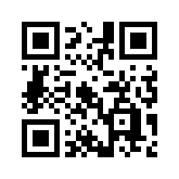 QR-Code https://ppt.cc/Ss3W