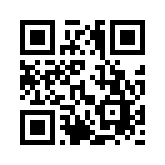 QR-Code https://ppt.cc/Ss3v