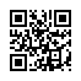 QR-Code https://ppt.cc/Ss4J