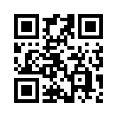 QR-Code https://ppt.cc/Ss5i