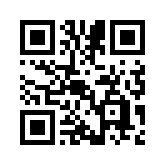 QR-Code https://ppt.cc/Ss6E