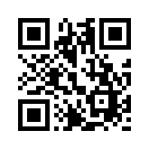 QR-Code https://ppt.cc/Ss6q