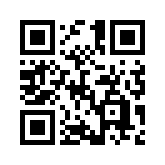 QR-Code https://ppt.cc/Ss70