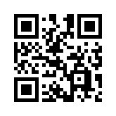 QR-Code https://ppt.cc/Ss74