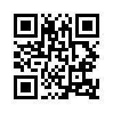 QR-Code https://ppt.cc/Ss7B