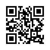QR-Code https://ppt.cc/Ss9P
