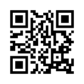 QR-Code https://ppt.cc/Ss9W