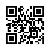 QR-Code https://ppt.cc/Ss9h