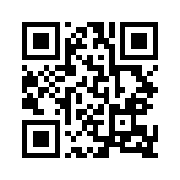 QR-Code https://ppt.cc/SsAv