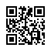 QR-Code https://ppt.cc/SsBl