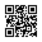 QR-Code https://ppt.cc/SsCk