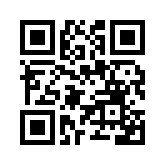 QR-Code https://ppt.cc/SsE1