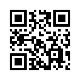QR-Code https://ppt.cc/SsEz