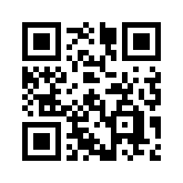 QR-Code https://ppt.cc/SsFs