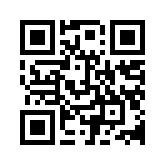 QR-Code https://ppt.cc/SsG0