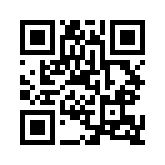 QR-Code https://ppt.cc/SsGG