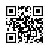 QR-Code https://ppt.cc/SsH0