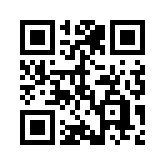 QR-Code https://ppt.cc/SsHN