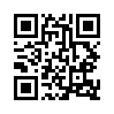 QR-Code https://ppt.cc/SsHk