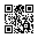 QR-Code https://ppt.cc/SsHy