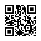 QR-Code https://ppt.cc/SsIv