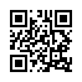 QR-Code https://ppt.cc/SsKF
