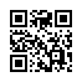 QR-Code https://ppt.cc/SsKL