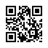 QR-Code https://ppt.cc/SsKR