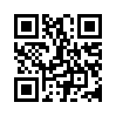 QR-Code https://ppt.cc/SsL%7E