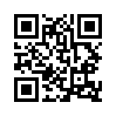 QR-Code https://ppt.cc/SsM-