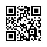 QR-Code https://ppt.cc/SsMY