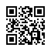 QR-Code https://ppt.cc/SsOV