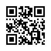 QR-Code https://ppt.cc/SsOd