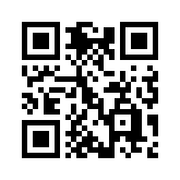 QR-Code https://ppt.cc/SsQA
